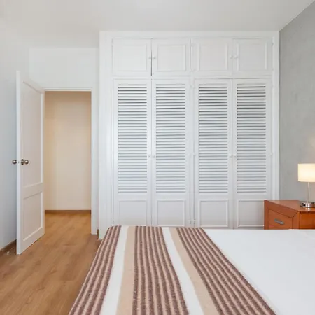 Antonia - * Alcudia (Mallorca)
